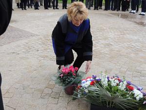 2018 11 01 TOULON HOMMAGE AUX VICTIMES CIVILES ET MILITAIRES DES 2 GUERRES (107)